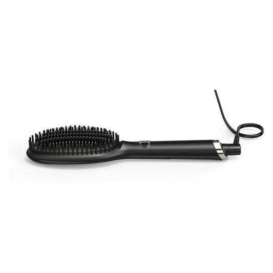 GHD Glide Hot Brush