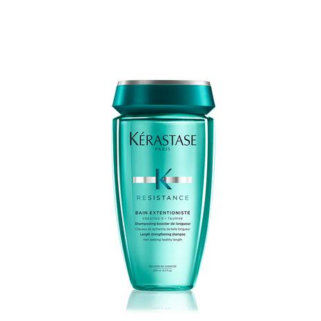 Kerastase Resistance Bain Extentioniste