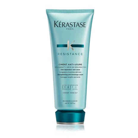 Kerastase Resistance Ciment Anti-Usure