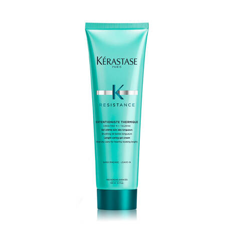 Kerastase Resistance Extentioniste Thermique