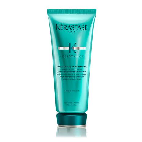 Kerastase Resistance Fondant Extentioniste