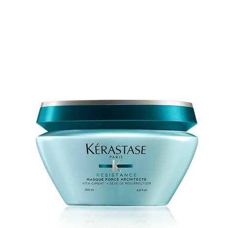 Kerastase Resistance Masque Force Architecte