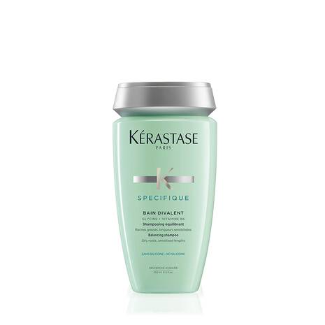 Kerastase Specifique Bain Divalent