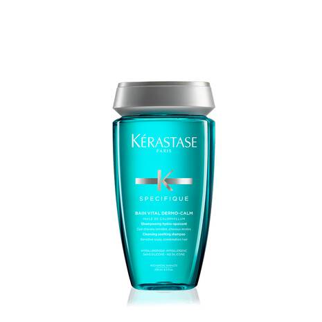 Kerastase Specifique Bain Vital Dermo-Calm