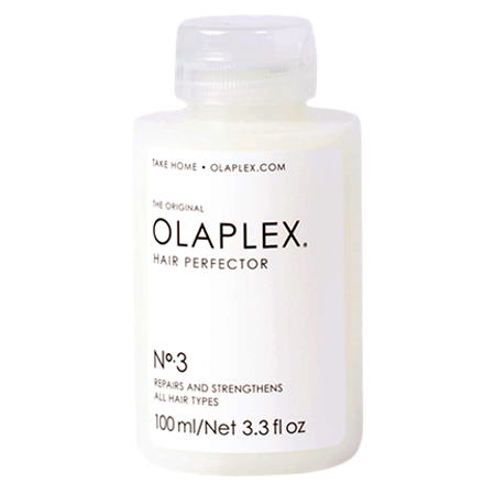 Olaplex No. 3 Hair Perfector