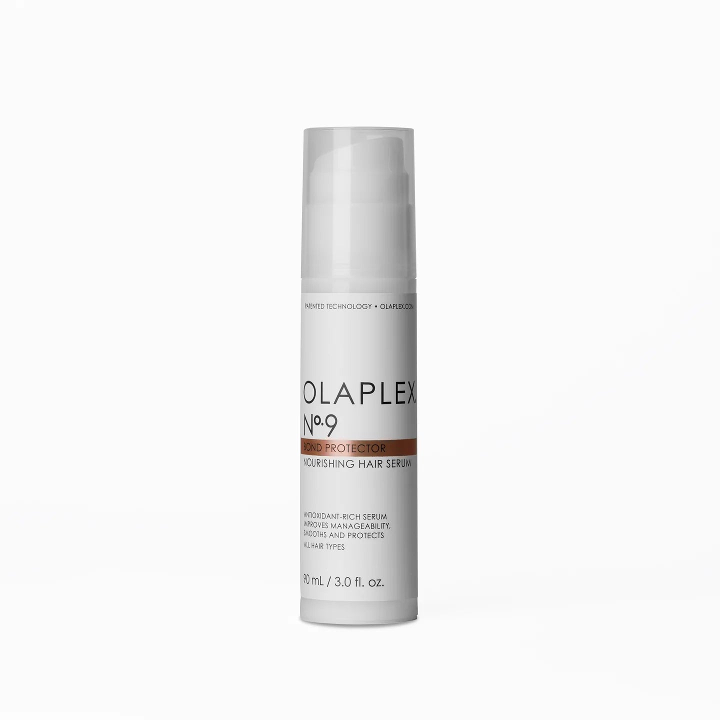 Olaplex No. 9 Bond Protector Nourishing Hair Serum